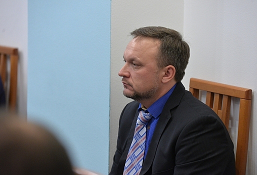Глава Омского района Долматов ответит в прокуратуре, почему жители поселка Речной остались без тепла