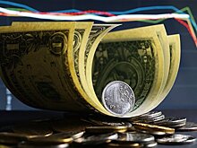 Эксперты предсказали рублю рост на следующей неделе