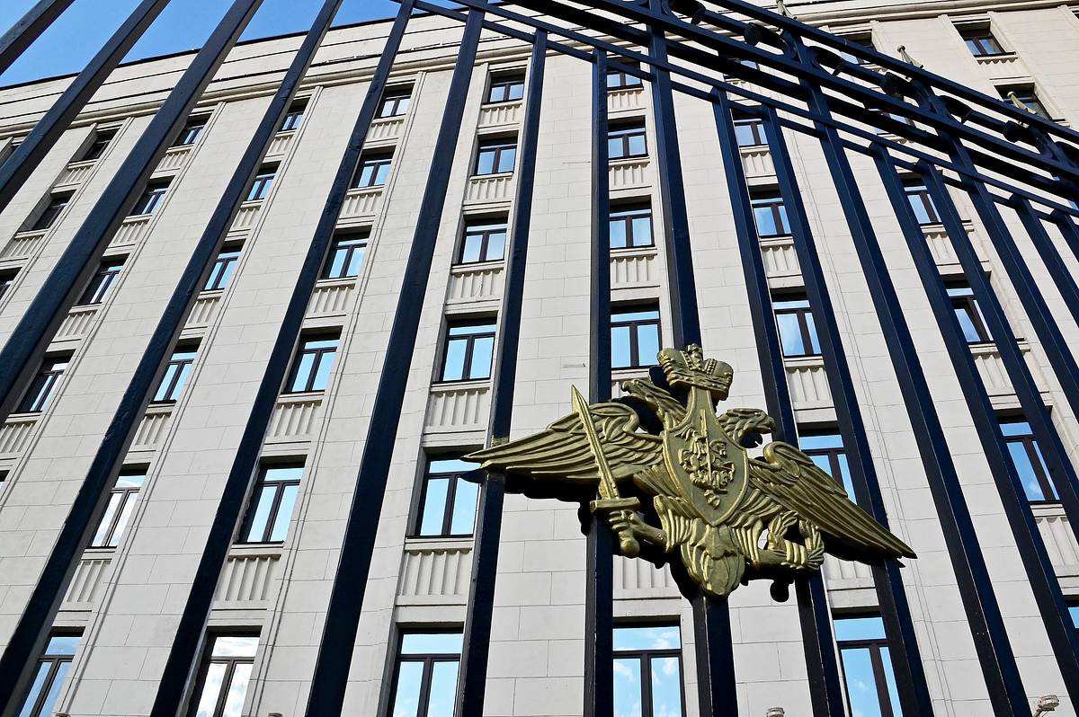 ВСУ массированно атаковали Россию после слов Зеленского о разочаровании в переговорах