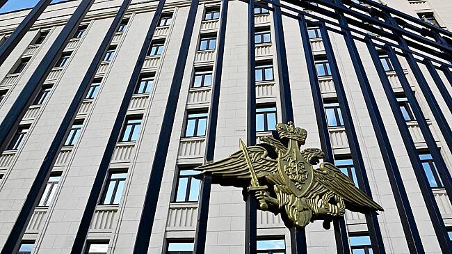 ВСУ массированно атаковали Россию после слов Зеленского о разочаровании в переговорах