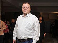 «Во всем виноват я»: двойник Ди Каприо теряет славу