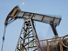 Вынужденные скидки и последствия: нефтяные доходы РФ резко сократились