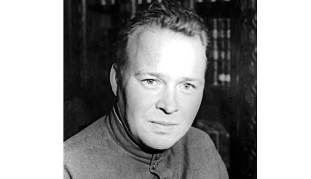 Юрий Поляков: Книги Гайдара растили патриотов