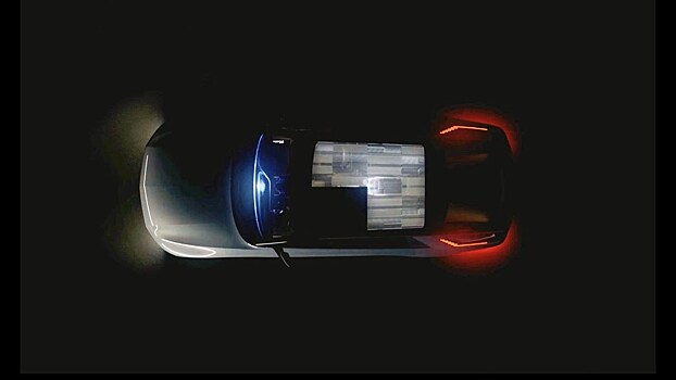 Перед дебютом цена нового флагмана Cadillac выросла на  50%