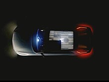 Перед дебютом цена нового флагмана Cadillac выросла на  50%