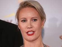 В Госдуме выступили против проверок Еленой Летучей образовательных учреждений