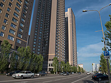 Как изменятся цены на жилье после ЭКСПО