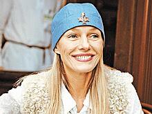 Наталья Андрейченко: До 40 лет считала себя самой уродливой