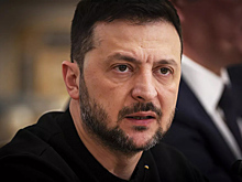 «Результат недостаточный»: Зеленский остался недоволен итогами женевских переговоров