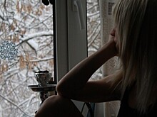 Назван самый грустный день года