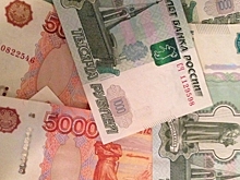 Товарооборот ПФО превысил 6,6 млрд долларов