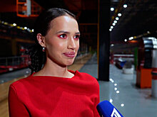 Роднина о школе Загитовой: «Сильно сомневаюсь, что Алина будет вкладывать что-то свое. Вряд ли она переедет из Москвы в Татарстан»