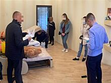 Житель Самары попытался обжаловать арест за похищение падчерицы