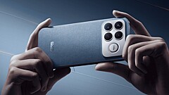 Смартфон-сабвуфер Poco F8 Ultra: обзор характеристик и сравнение с аналогами