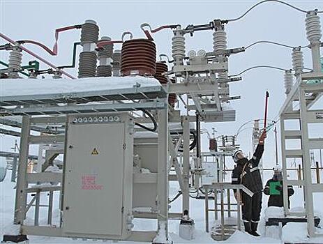 Программа энергосбережения помогла АО "Самаранефтегаз" сэкономить более 170 миллионов рублей