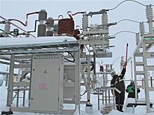 Программа энергосбережения помогла АО "Самаранефтегаз" сэкономить более 170 миллионов рублей
