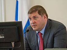 За 8 месяцев в СИЗО Хвостов похудел на 20 килограммов – адвокат