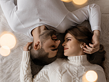 Любовь не всегда полезна — учёные