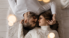 Любовь не всегда полезна — учёные