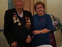 Элбэҕи кэпсиир бэртээхэй кинигэ