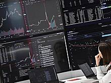 Биржевые цены на топливо в России резко выросли