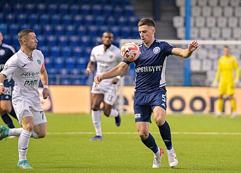 Из-за футбольного матча 20 мая в Ростоши временно ограничат движение