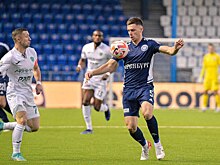 Из-за футбольного матча 20 мая в Ростоши временно ограничат движение