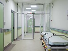Курским государственным медучреждениям могут отменить земельный налог