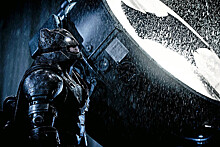 Warner Bros. анонсировала еще два фильма по вселенной DC