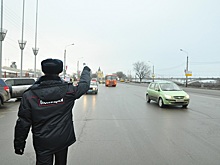 Почему в нижегородской полиции не хватает сотрудников