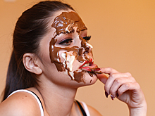 Дочь бизнесмена Пригожина оказалась совладелицей шоколадного бизнеса