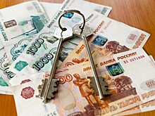ЦБ не планирует снижать макропруденциальные надбавки по ипотеке в рамках ДДУ