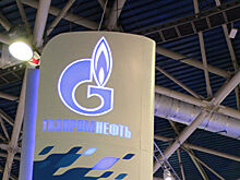 "Газпром нефть" вложила 57 млрд рублей в модернизацию производства в Омске