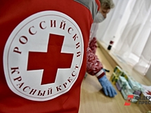 Чувашский «Красный крест» может стать банкротом из-за многомиллионного долга