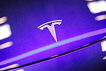 Стало известно о создании дешевого электрокара Tesla