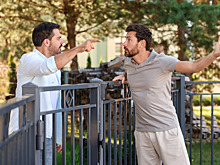 Как подать в суд на соседа за порчу имущества, если нет свидетелей