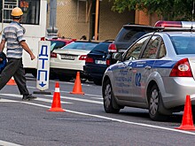 Страховщик назвал три знака зодиака, представители которых чаще попадают в аварии