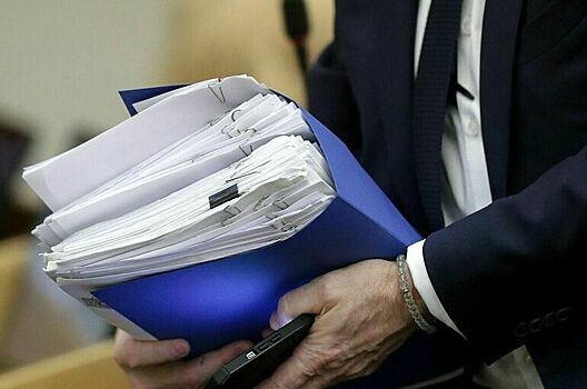 Законодательство об НКО приведут в соответствие с Гражданским кодексом