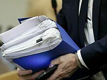 Законодательство об НКО приведут в соответствие с Гражданским кодексом