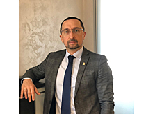 Цифровая трансформация документооборота в ГК «АВТОБАН» идёт полным ходом