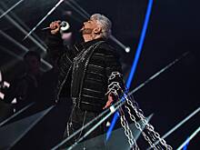 Раскрыты многомиллионные гонорары Киркорова и Лепса на новогодних корпоративах