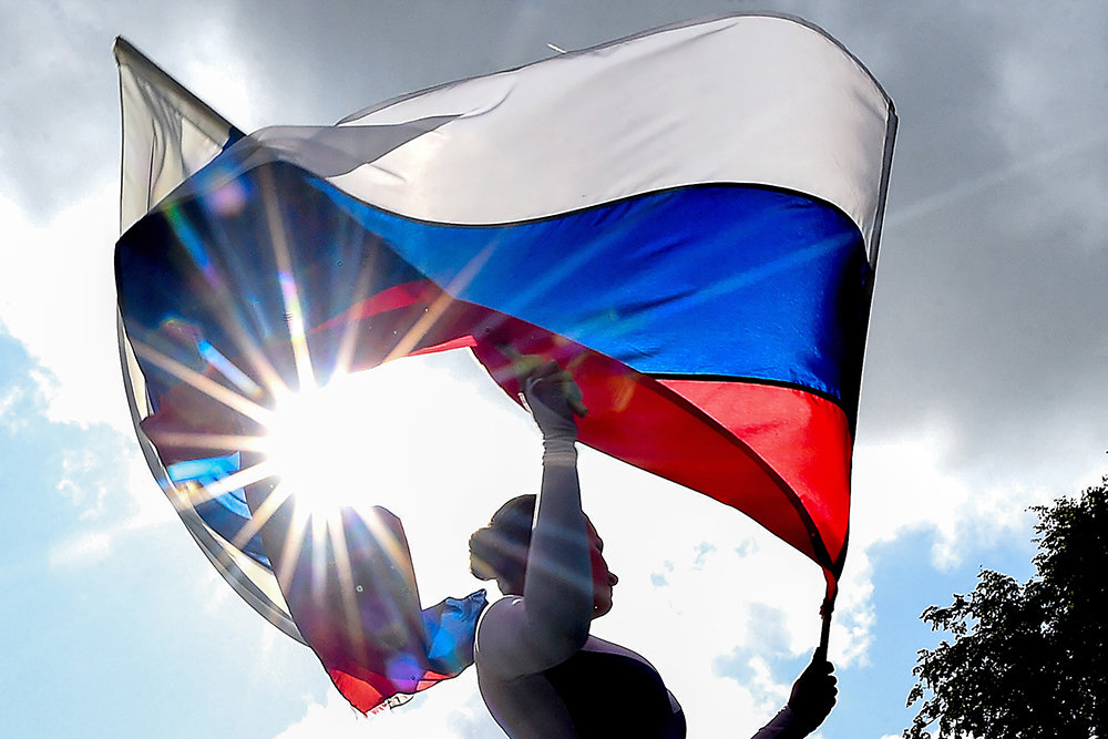 Перенос Новогодних Праздников В 2022