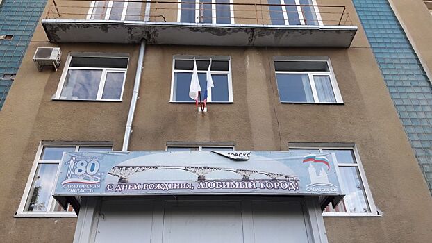 ИКСО о скандале на УИК 27: «Ситуация раздута до несопоставимого с произошедшим состояния»