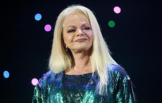 Юрист заявил об угрозе Долиной из-за затягивания с передачей квартиры