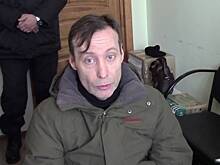 Две ошибки привели киллера в российский суд