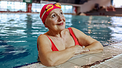 Учёные раскрыли, как продлить ясность мышления до глубокой старости