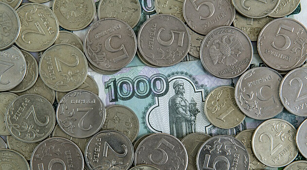 Бывший помощник Путина заявил о неминуемом третьем всплеске цен на продукты