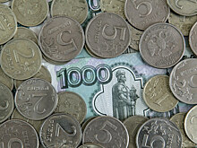 Бывший помощник Путина заявил о неминуемом третьем всплеске цен на продукты