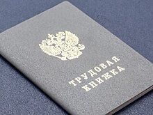 Названы регионы – лидеры России по количеству сокращений на работе