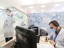 Заменит ли искусственный интеллект врача? Эксперт оценил перспективы применения цифровых технологий в медицине